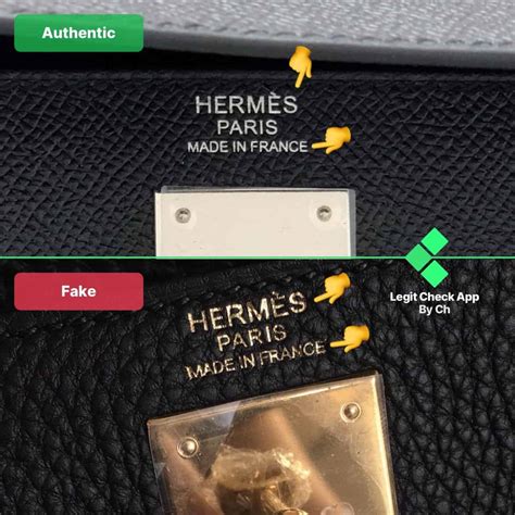 hermes replica jewelry|authenticity check for hermes bags.